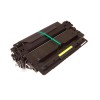Картридж Cactus CS-Q7516AV совместимый лазерный картридж [HP 16A | Q7516A] 12000 стр, черный