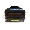 Картридж Cactus CS-Q7551A совместимый лазерный картридж [HP 51A | Q7551A] 6500 стр, черный