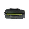 Картридж Cactus CSP-Q7553A совместимый лазерный картридж [HP 53A | Q7553A] 4000 стр, черный