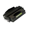 Картридж Cactus CS-Q7553XS совместимый лазерный картридж [HP 53X | Q7553X] 7000 стр, черный