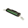 Картридж Cactus CS-S1610 совместимый лазерный картридж [Samsung ML-1610D2 | SV429A] 2000 стр, черный