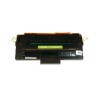 Картридж Cactus CS-S4100 совместимый лазерный картридж [Samsung SCX-4100D3] 3000 стр, черный