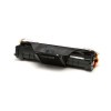 Картридж Cactus CS-S4521 совместимый лазерный картридж [Samsung SCX-4521D3] 3000 стр, черный