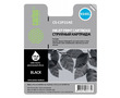 Картридж Cactus CS-C2P23AE [HP 934 XL | C2P23AE] 56,6 мл, черный