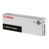 Картридж Canon C-EXV14 | 0384B006 оригинальный тонер картридж Canon [0384B006] 8300 стр, черный