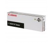 Картридж Canon C-EXV14 | 0384B006 [0384B006] 8300 стр, черный