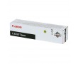 Картридж Canon C-EXV7 | 7814A002 [7814A002] 5300 стр, черный