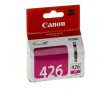 Картридж Canon CLI-426M | 4558B001 [4558B001] 447 стр, пурпурный