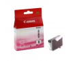 Картридж Canon CLI-8M | 0622B024 [0622B024] 420 стр, пурпурный