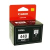 Картридж Canon PG-440 | 5219B001 оригинальный струйный картридж Canon [5219B001] 180 стр, черный