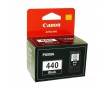 Картридж Canon PG-440 | 5219B001 [5219B001] 180 стр, черный