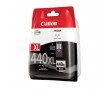 Картридж Canon PG-440XL | 5216B001 [5216B001] 600 стр, черный