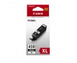 Картридж Canon PGI-450XL BK | 6434B001 [6434B001] 500 стр, черный