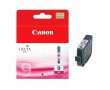 Картридж Canon PGI-9M | 1036B001 [1036B001] 715 стр, пурпурный