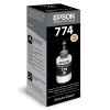 Картридж Epson T7741 | C13T77414A оригинальный струйный картридж Epson [C13T77414A] 6000 стр, черный