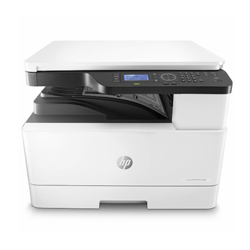 Картриджи для принтера LaserJet M436dn Pro (HP (Hewlett Packard)) и вся серия картриджей HP 56A