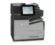 HP OfficeJet X585dn Enterprise Color (B5L04A)
