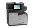 HP OfficeJet X585z Enterprise Color (B5L06A)