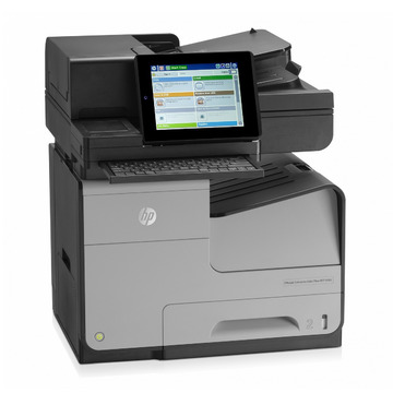 Картриджи для принтера OfficeJet X585z Enterprise Color (B5L06A) (HP (Hewlett Packard)) и вся серия картриджей HP 980