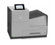 HP OfficeJet X555dn Enterprise Color (C2S11A)