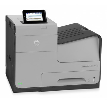 Картриджи для принтера OfficeJet X555dn Enterprise Color (C2S11A) (HP (Hewlett Packard)) и вся серия картриджей HP 980