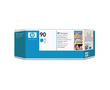 Печатающая головка HP 90 | C5055A голубой 16000 стр