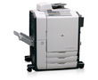 HP Color LaserJet CM8060