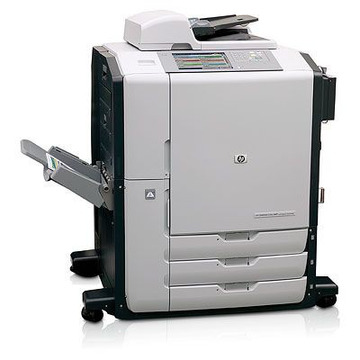 Картриджи для принтера Color LaserJet CM8060 (HP (Hewlett Packard)) и вся серия картриджей HP 125A