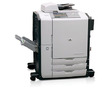 HP Color LaserJet CM8050