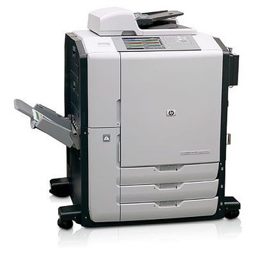 Картриджи для принтера Color LaserJet CM8050 (HP (Hewlett Packard)) и вся серия картриджей HP 125A