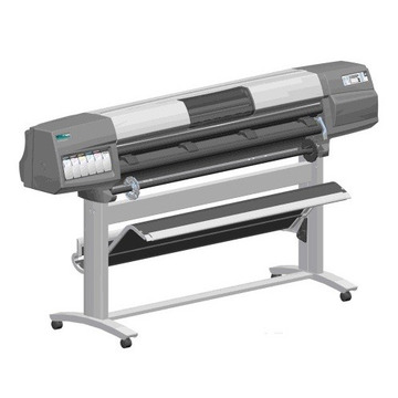 Картриджи для принтера DesignJet 5000 UV (HP (Hewlett Packard)) и вся серия картриджей HP 83