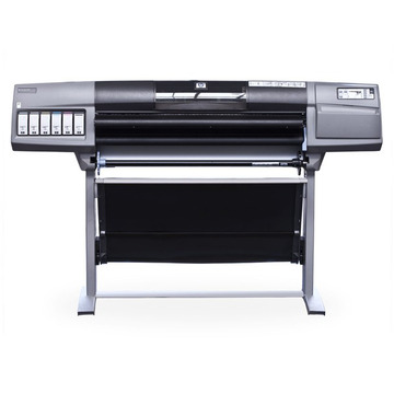 Картриджи для принтера DesignJet 5000ps UV (HP (Hewlett Packard)) и вся серия картриджей HP 81