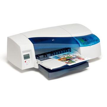 Картриджи для принтера DesignJet 10ps (HP (Hewlett Packard)) и вся серия картриджей HP 84