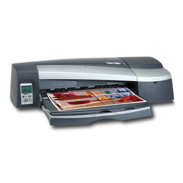 Картриджи для принтера DesignJet 30 (HP (Hewlett Packard)) и вся серия картриджей HP 84