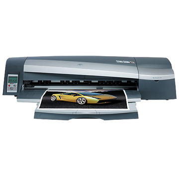 Картриджи для принтера DesignJet 130gp (HP (Hewlett Packard)) и вся серия картриджей HP 84