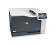 HP Color LaserJet CP5225 Professional
