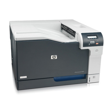 Картриджи для принтера Color LaserJet CP5225 Professional (HP (Hewlett Packard)) и вся серия картриджей HP 307A