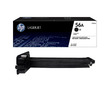 Картридж лазерный HP 56A | CF256A черный 7400 стр