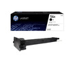 Картридж лазерный HP 56X | CF256X черный 13700 стр