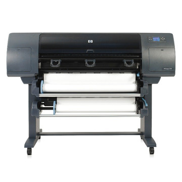 Картриджи для принтера DesignJet 4520ps (HP (Hewlett Packard)) и вся серия картриджей HP 90