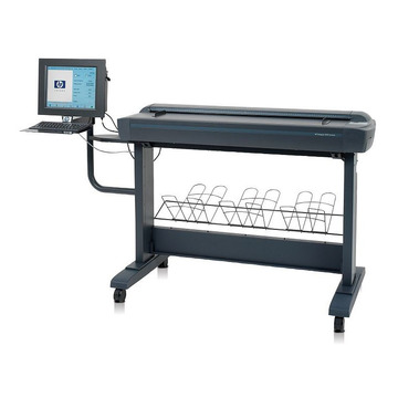 Картриджи для принтера DesignJet 4520 (CM770A) (HP (Hewlett Packard)) и вся серия картриджей HP 90