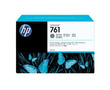 Картридж струйный HP 761 | CM996A темно-серый 400 мл