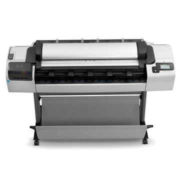 Картриджи для принтера DesignJet T2300 (CN727A) (HP (Hewlett Packard)) и вся серия картриджей HP 72