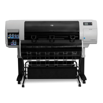 Картриджи для принтера DesignJet T7100 (HP (Hewlett Packard)) и вся серия картриджей HP 761