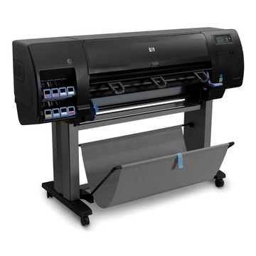 Картриджи для принтера DesignJet Z6200 (HP (Hewlett Packard)) и вся серия картриджей HP 771