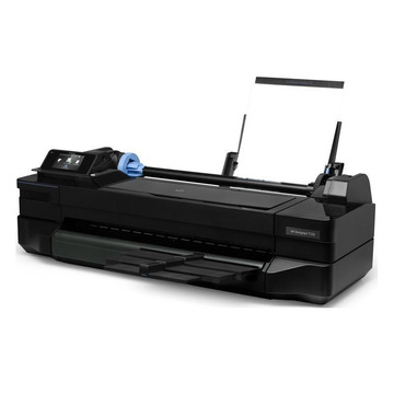 Картриджи для принтера DesignJet T120 (CQ891C) (HP (Hewlett Packard)) и вся серия картриджей HP 711