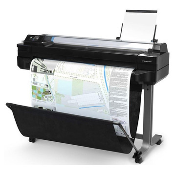 Картриджи для принтера DesignJet T520 (CQ893A) (HP (Hewlett Packard)) и вся серия картриджей HP 711