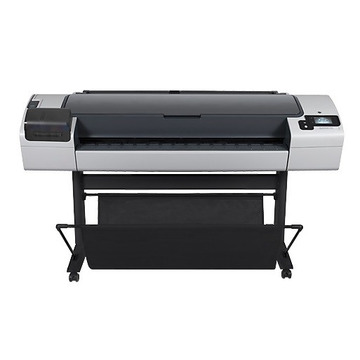 Картриджи для принтера DesignJet T795 (HP (Hewlett Packard)) и вся серия картриджей HP 72