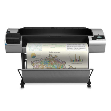 Картриджи для принтера DesignJet T1300 (CR652A) (HP (Hewlett Packard)) и вся серия картриджей HP 72