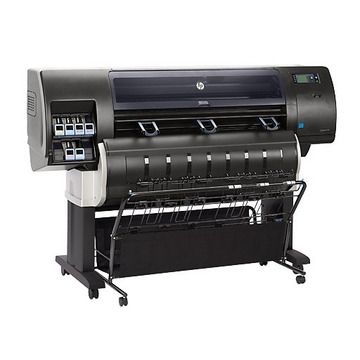 Картриджи для принтера DesignJet T7200 Production (HP (Hewlett Packard)) и вся серия картриджей HP 761 Картриджи для принтера DesignJet T7200 Production (HP (Hewlett Packard)) и вся серия картриджей HP 761